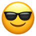 :sunglasses: :sunglasses: