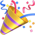 :tada: :tada: